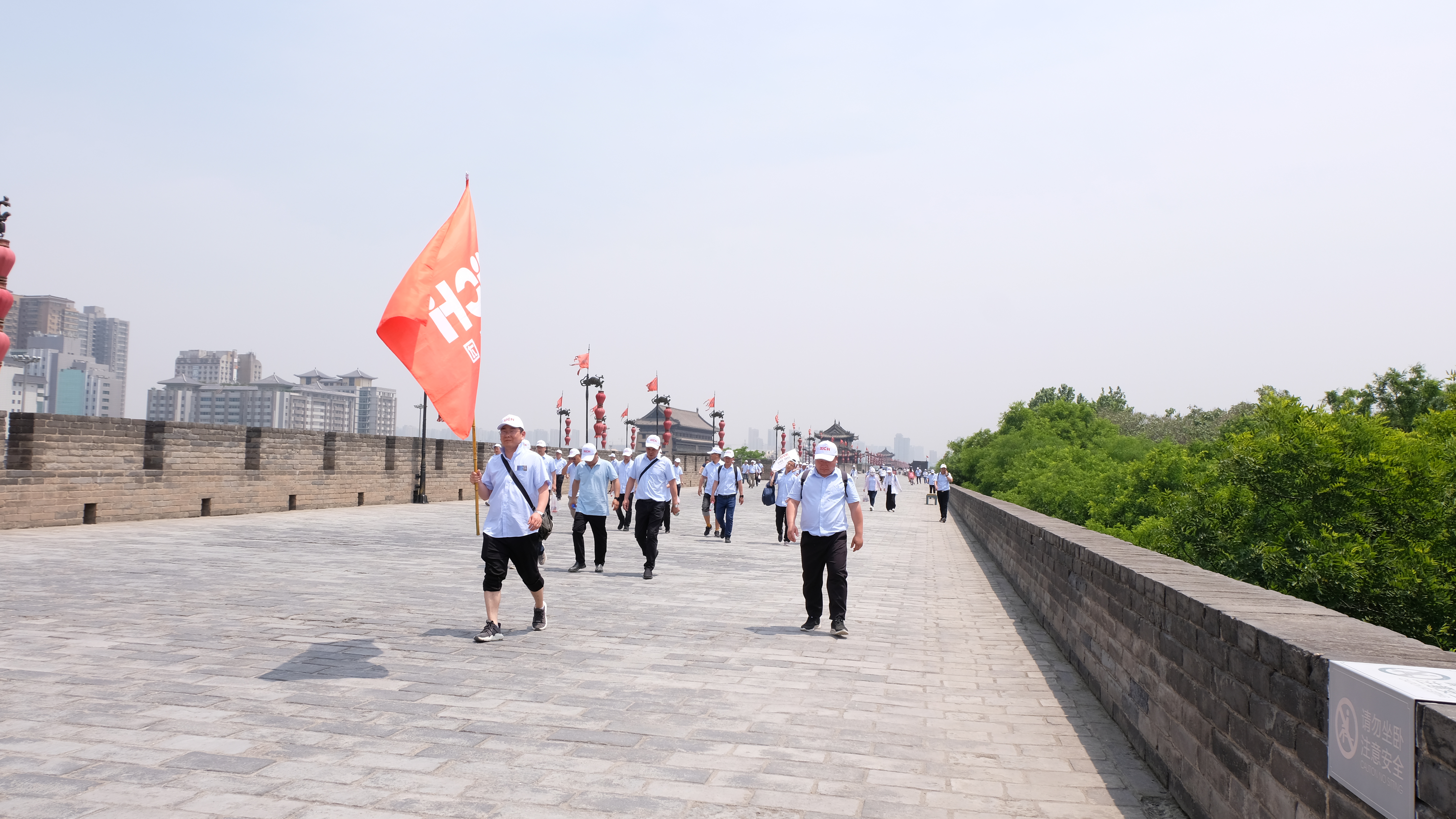 西馳電氣營銷中心會議圓滿成功(圖30)